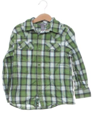 Gyerek ing H&M, Méret 4-5y / 110-116 cm, Szín Sokszínű, Ár 2 128 Ft, #138028939
