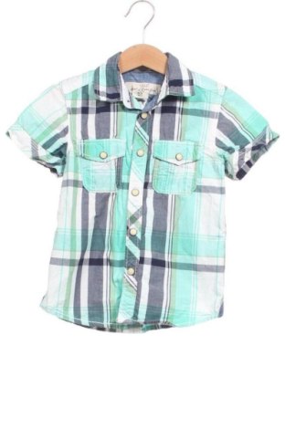 Gyerek ing H&M, Méret 18-24m / 86-98 cm, Szín Sokszínű, Ár 1 773 Ft, #138030693