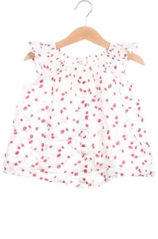 Gyerek ing H&M, Méret 2-3y / 98-104 cm, Szín Sokszínű, Ár 1 773 Ft, #138039631