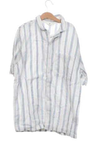 Gyerek ing H&M, Méret 11-12y / 152-158 cm, Szín Sokszínű, Ár 2 128 Ft, #138045371