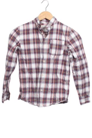 Gyerek ing H&M L.O.G.G., Méret 9-10y / 140-146 cm, Szín Sokszínű, Ár 1 773 Ft, #137985408