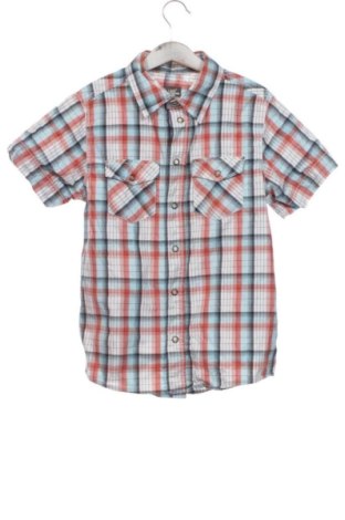 Gyerek ing H&M L.O.G.G., Méret 8-9y / 134-140 cm, Szín Sokszínű, Ár 1 773 Ft, #137998096