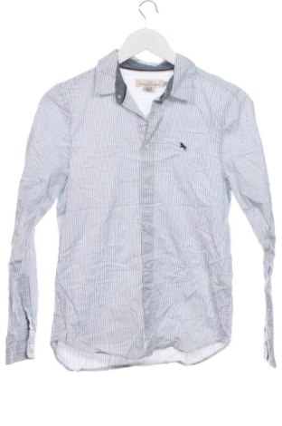 Cămașă pentru copii H&M L.O.G.G., Mărime 11-12y/ 152-158 cm, Culoare Multicolor, Preț 50,99 Lei, #138003258
