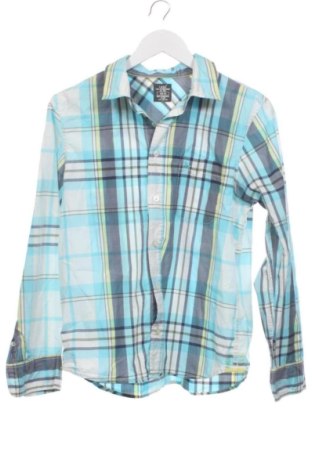 Gyerek ing H&M L.O.G.G., Méret 12-13y / 158-164 cm, Szín Sokszínű, Ár 1 773 Ft, #138016252