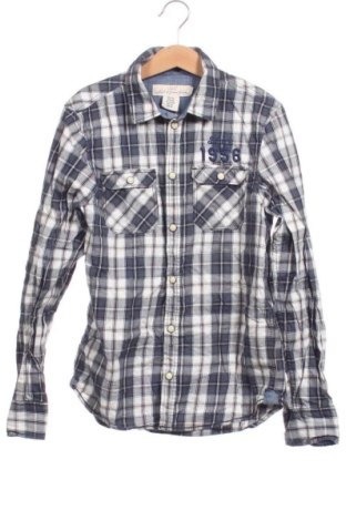 Gyerek ing H&M L.O.G.G., Méret 8-9y / 134-140 cm, Szín Sokszínű, Ár 2 128 Ft, #138044978