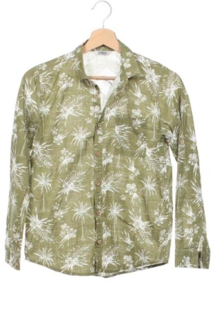 Dětská košile  LC Waikiki, Velikost 9-10y/ 140-146 cm, Barva Vícebarevné, Cena  121,00 Kč, #137999571