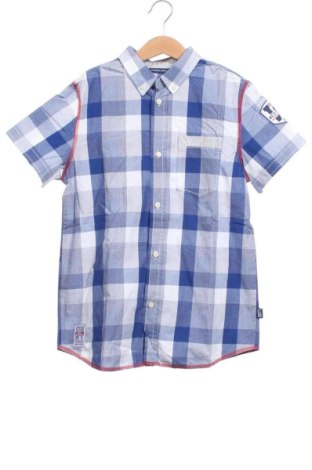 Dětská košile  Original Marines, Velikost 9-10y/ 140-146 cm, Barva Vícebarevné, Cena  189,00 Kč, #138004453