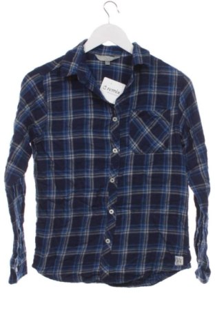 Cămașă pentru copii Oviesse, Mărime 11-12y/ 152-158 cm, Culoare Multicolor, Preț 50,99 Lei, #138003416