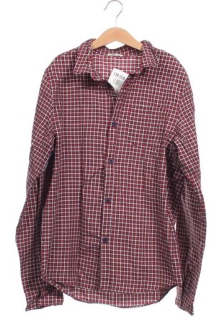 Cămașă pentru copii Pepco, Mărime 12-13y/ 158-164 cm, Culoare Multicolor, Preț 56,11 Lei, #138038378