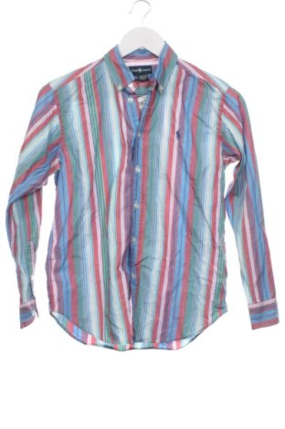 Gyerek ing Ralph Lauren, Méret 12-13y / 158-164 cm, Szín Sokszínű, Ár 12 766 Ft, #137930038
