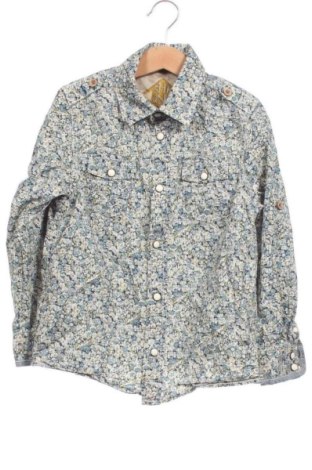 Gyerek ing Scotch Shrunk, Méret 4-5y / 110-116 cm, Szín Sokszínű, Ár 5 674 Ft, #138038551