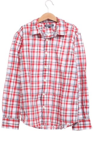 Gyerek ing Tommy Hilfiger, Méret 10-11y / 146-152 cm, Szín Sokszínű, Ár 5 742 Ft, #138004790