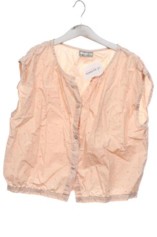 Παιδικό πουκάμισο Unbranded, Μέγεθος 12-13y/ 158-164 εκ., Χρώμα Πολύχρωμο, Τιμή 5,72 €, #137991302