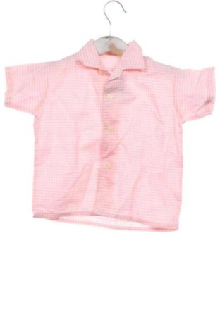 Gyerek ing Unbranded, Méret 12-18m / 80-86 cm, Szín Sokszínű, Ár 2 027 Ft, #137994460