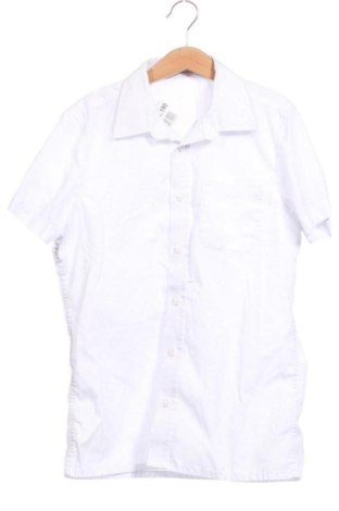 Gyerek ing Unbranded, Méret 11-12y / 152-158 cm, Szín Fehér, Ár 3 723 Ft, #138006190