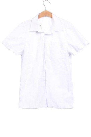 Gyerek ing Unbranded, Méret 11-12y / 152-158 cm, Szín Fehér, Ár 3 723 Ft, #138006228