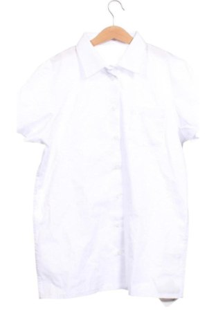Gyerek ing Unbranded, Méret 14-15y / 168-170 cm, Szín Fehér, Ár 1 843 Ft, #138007457
