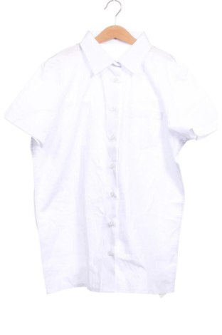 Gyerek ing Unbranded, Méret 15-18y / 170-176 cm, Szín Fehér, Ár 1 843 Ft, #138007686