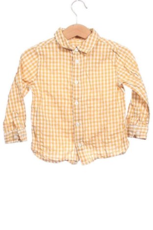 Gyerek ing Unbranded, Méret 18-24m / 86-98 cm, Szín Sokszínű, Ár 1 418 Ft, #138014162