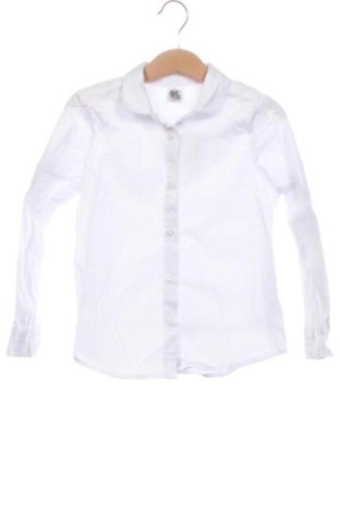 Gyerek ing Unbranded, Méret 4-5y / 110-116 cm, Szín Fehér, Ár 1 418 Ft, #138015207