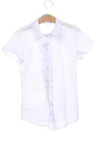Dziecięca koszula Unbranded, Rozmiar 8-9y/ 134-140 cm, Kolor Biały, Cena 28,65 zł, #138021153