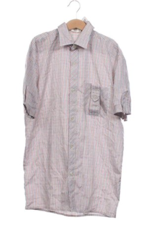 Gyerek ing Unbranded, Méret 14-15y / 168-170 cm, Szín Sokszínű, Ár 2 128 Ft, #138038260