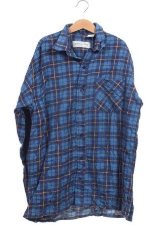 Gyerek ing Unbranded, Méret 15-18y / 170-176 cm, Szín Sokszínű, Ár 2 128 Ft, #138038385