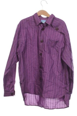 Gyerek ing Unbranded, Méret 9-10y / 140-146 cm, Szín Sokszínű, Ár 2 128 Ft, #138039962