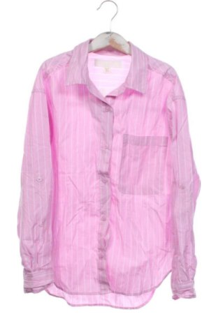 Dziecięca koszula Zara, Rozmiar 8-9y/ 134-140 cm, Kolor Kolorowy, Cena 36,82 zł, #137995735