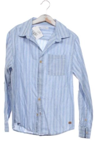 Detská košeľa  Zara, Veľkosť 9-10y/ 140-146 cm, Farba Viacfarebná, Cena  8,00 €, #137999685