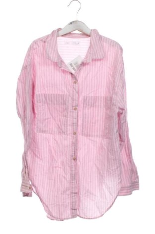 Detská košeľa  Zara, Veľkosť 12-13y/ 158-164 cm, Farba Viacfarebná, Cena  8,00 €, #138000800
