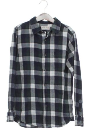 Detská košeľa  Zara, Veľkosť 9-10y/ 140-146 cm, Farba Viacfarebná, Cena  9,00 €, #138001367
