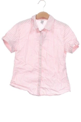 Gyerek ing Zara, Méret 8-9y / 134-140 cm, Szín Sokszínű, Ár 3 191 Ft, #138012972