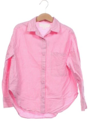 Детска риза Zara, Размер 7-8y/ 128-134 см, Цвят Многоцветен, Цена 9,00 €, #138017471