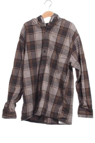 Dziecięca koszula Zara, Rozmiar 10-11y/ 146-152 cm, Kolor Kolorowy, Cena 38,10 zł, #138018690