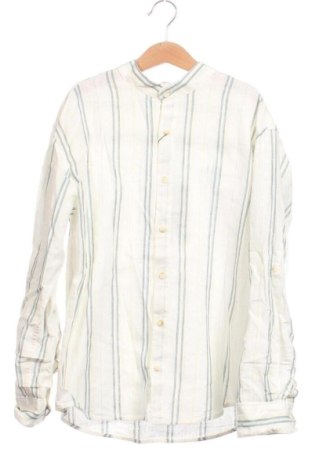 Dětská košile  Zara, Velikost 8-9y/ 134-140 cm, Barva Vícebarevné, Cena  448,00 Kč, #138020390