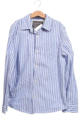 Dětská košile  Zara, Velikost 11-12y/ 152-158 cm, Barva Vícebarevné, Cena  218,00 Kč, #138022023