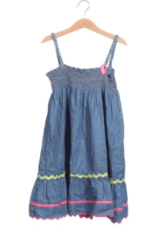 Gyerek ruha Agatha Ruiz De La Prada, Méret 7-8y / 128-134 cm, Szín Kék, Ár 4 965 Ft, #137985314