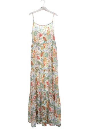Dziecięca sukienka Blu Kids, Rozmiar 12-13y/ 158-164 cm, Kolor Kolorowy, Cena 44,36 zł, #137996364