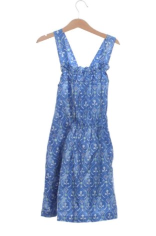 Παιδικό φόρεμα Bonnet A Pompon, Μέγεθος 7-8y/ 128-134 εκ., Χρώμα Πολύχρωμο, Τιμή 13,72 €, #138026171