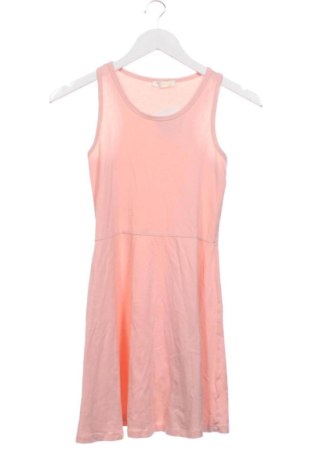 Dětské šaty  Breeze, Velikost 11-12y/ 152-158 cm, Barva Růžová, Cena  218,00 Kč, #138020325