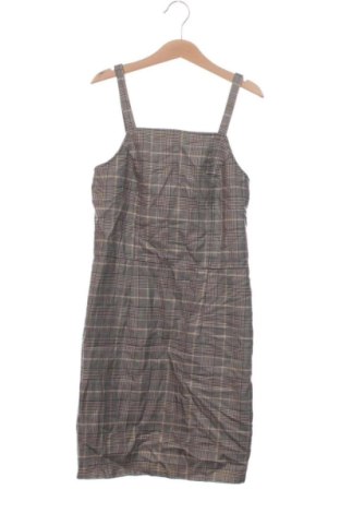 Dziecięca sukienka C&A, Rozmiar 10-11y/ 146-152 cm, Kolor Kolorowy, Cena 87,99 zł, #138002500