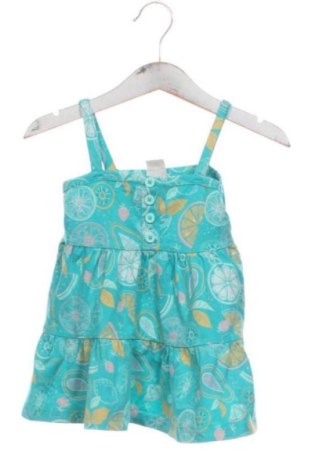 Kinderkleid C&C California, Größe 18-24m/ 86-98 cm, Farbe Mehrfarbig, Preis 11,00 €, #137985673