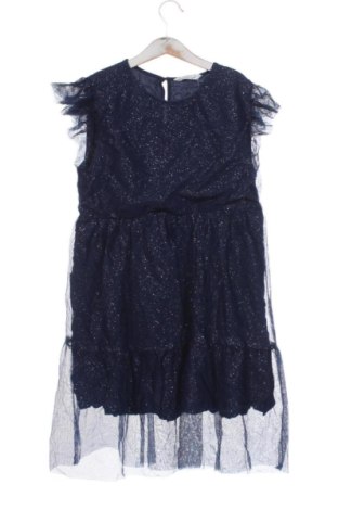 Dziecięca sukienka Calliope, Rozmiar 13-14y/ 164-168 cm, Kolor Kolorowy, Cena 87,99 zł, #138003802