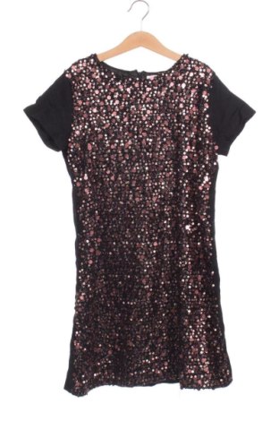 Rochie pentru copii Conbipel, Mărime 12-13y/ 158-164 cm, Culoare Multicolor, Preț 172,99 Lei, #138046716