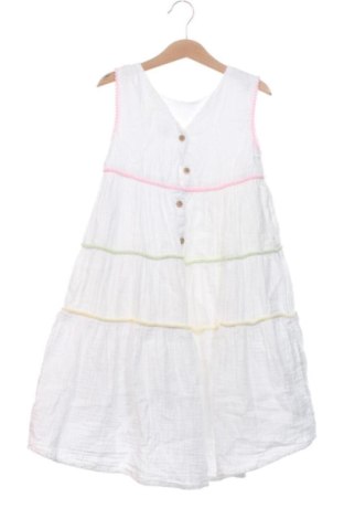 Gyerek ruha Coolclub, Méret 5-6y / 116-122 cm, Szín Sokszínű, Ár 3 716 Ft, #137981179