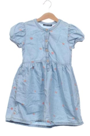 Gyerek ruha Coolclub, Méret 4-5y / 110-116 cm, Szín Sokszínű, Ár 2 837 Ft, #138039601