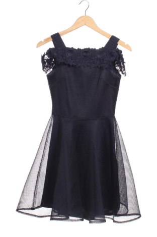 Kinderkleid David Charles, Größe 13-14y/ 164-168 cm, Farbe Blau, Preis € 35,45, #137985288