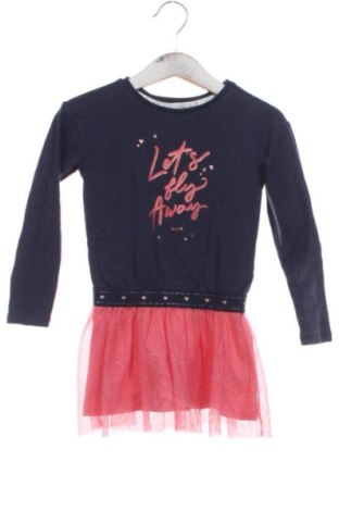 Gyerek ruha Garcia Jeans, Méret 2-3y / 98-104 cm, Szín Sokszínű, Ár 4 180 Ft, #137993042
