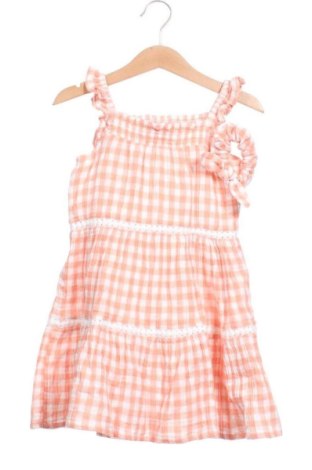 Rochie pentru copii George, Mărime 2-3m/ 56-62 cm, Culoare Multicolor, Preț 70,00 Lei, #137990976